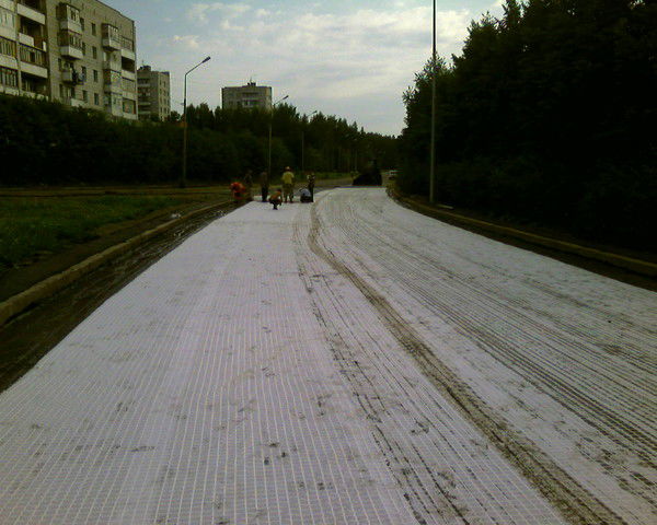 Олег Соловьев