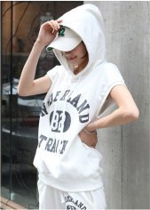 Сахалова Виолетта