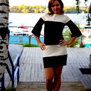 Елена Огаркова