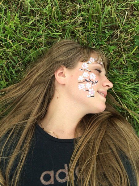 Яна Соколовская