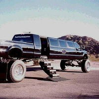 Андрей Фрайс