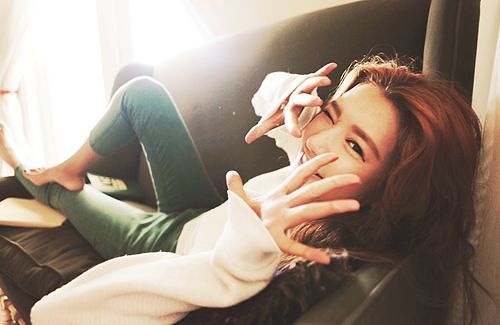 <(~_+)> Это Мечта