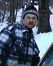 Александр Гориславович