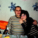Алексей Лебедев