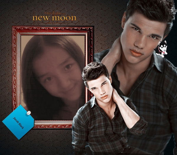 Елиза Наслбек