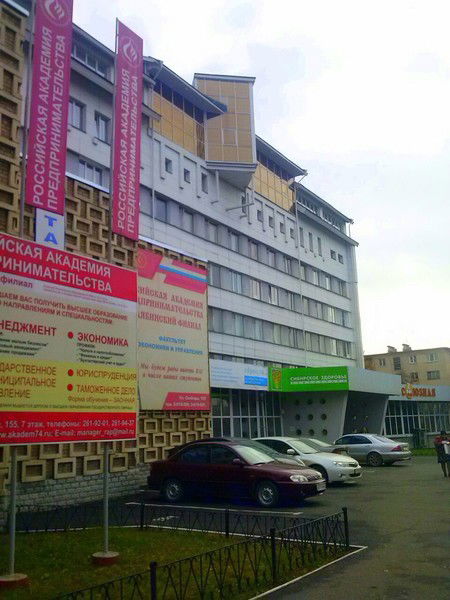 Гму 111/13 Управление