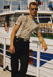 Вячеслав Захарченко