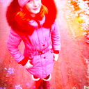 Яночка :) :) :) :) :)