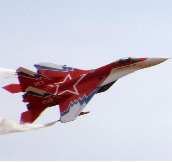 Анатолий Калинин