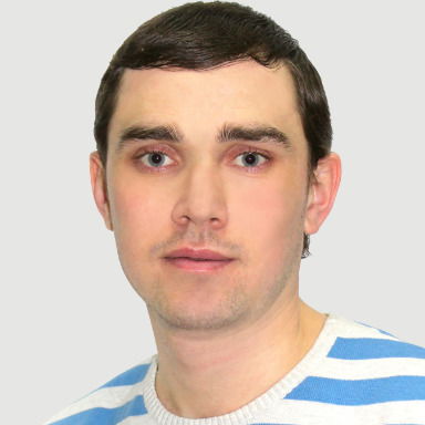 ?????°?????µ???» ?????»????????