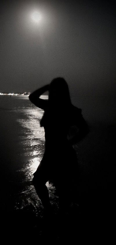 Юлия Петриченко