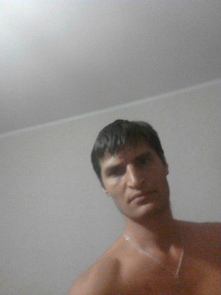 Роман Келдышь