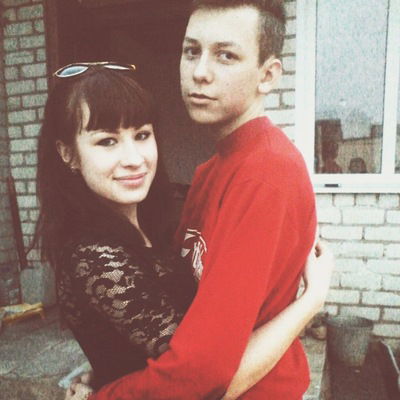 Юлия Шишковская