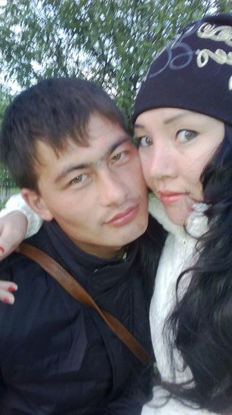 Сауле Мамбеталина