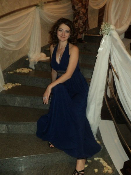 Татьяна Якоб