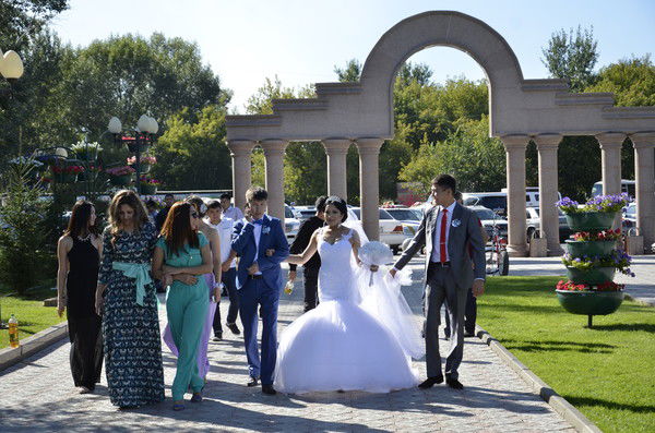 !!!_Tlek Serikovich_!!!