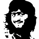 Михаил @