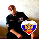 Алексей Мельник