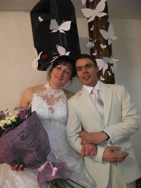 Алексадр Папков