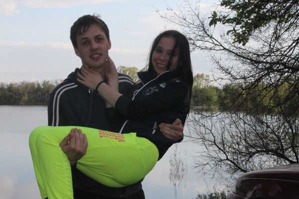 Сергей Сурков