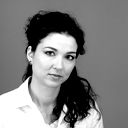 Olga Zabelkina
