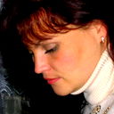 Ирина Сорокина
