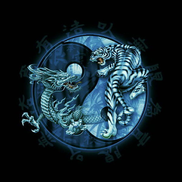 Алексей Гладков