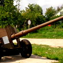 Юрий Собецкий