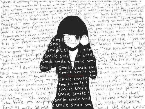 Джейн Горден