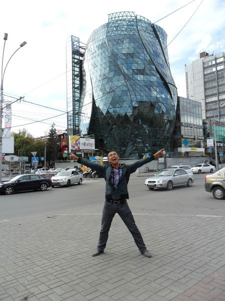 Тлеукабыл Утельдинов