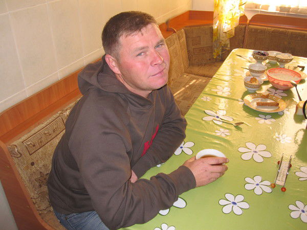 Дмитрий Да,это Я