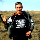 Sergej Medvedev