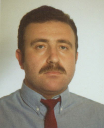 Альберт Крейтор