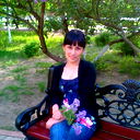 Асель Ажбаева