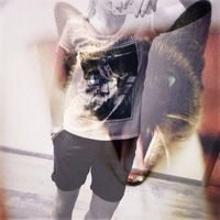 Алинка Макарова