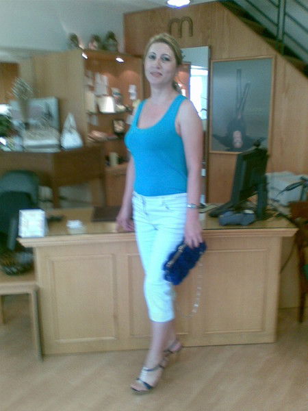 Marina-Mtvarisa Kereselidze