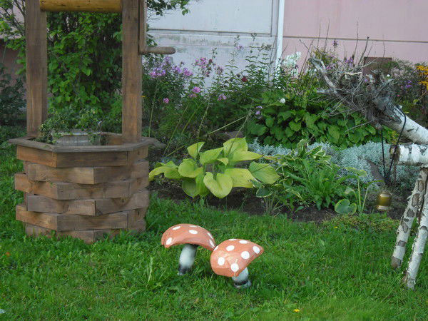 Александр Ботух