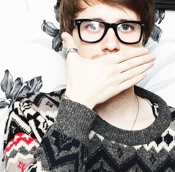 Андрей Цветков