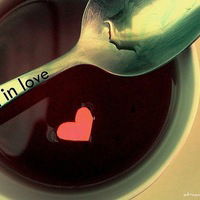 Лера Фомина