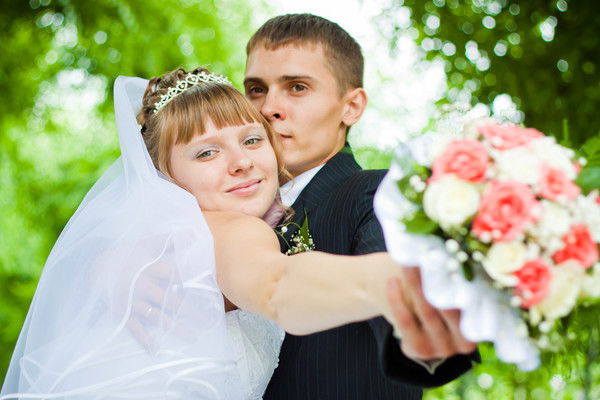 Сергей Бондаренко