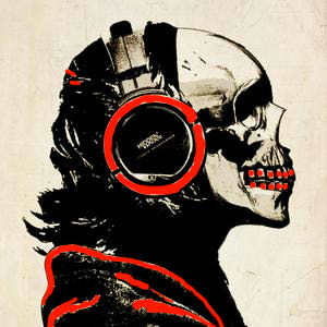 Кирилл Хайбулаев