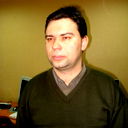 Игорь Васльев