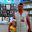 Андрей Кузмин