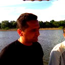 Эдик Маркарян