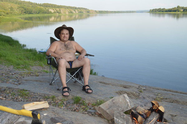 Андрей Фомин