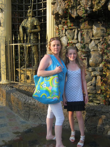 Надежда Пискунова