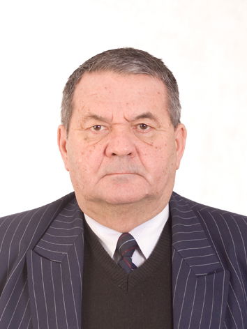 Владимир Дворниченко