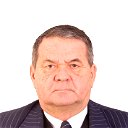 Владимир Дворниченко
