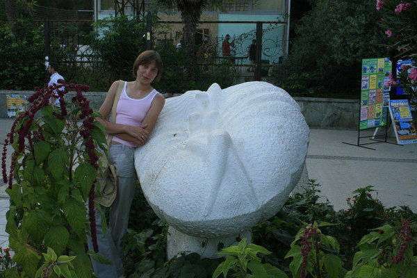 Евгения Емельянова