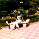 Zeyneb Sary